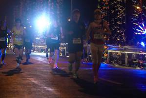 BIB: 
                            <button type="button" onclick="openModal(18277644)" class="btn btn-primary btn-sm float-right btn-popup" data-toggle="modal" data-target=".modal-high-quality">
                        <i class="fas fa-shopping-cart"></i> Add to Cart
                    </button>
                                            <button type="button" onclick="isThisMe(18277644, true)" class="btn btn-success btn-sm float-right btn-popup btn-isme hidden" data-toggle="tooltip" data-placement="bottom" title="นี่คือรูปของคุณใช่ไหม คลิกที่นี่เพื่อเอาเข้าอัลบั้ม">
                        <i class="fas fa-plus"></i> Add to album
                    </button>
                    <button type="button" onclick="isThisMe(18277644, false)" class="btn btn-warning btn-sm float-right btn-popup btn-isnotme hidden">
                        <i class="fas fa-ban"></i> Remove from album
                    </button>